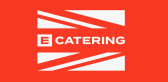 eCatering Discount Promo Codes